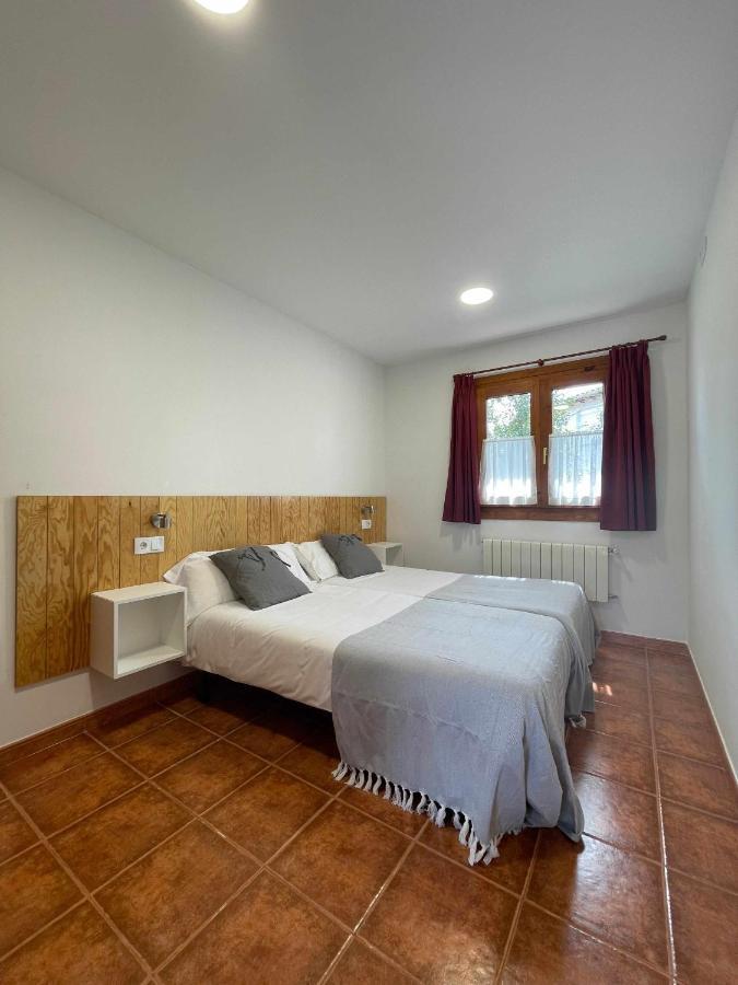 Apartamento Familiar Cercano A Playa De Rodiles 7 El Olivar  Exterior photo